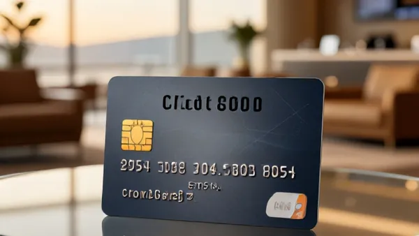 Akbank Wings Kredi Kartı Başvurusu Mil Puan Hesap