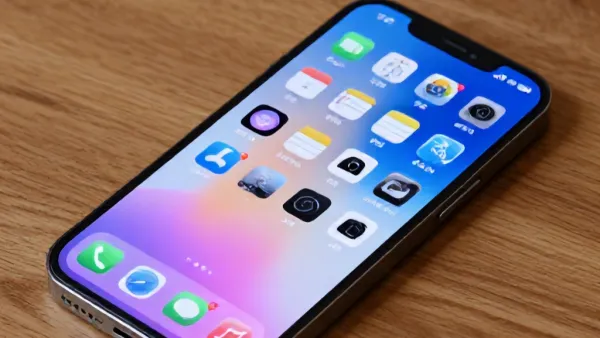 Akıllı Telefon Alırken Dikkat Edilmesi Gerekenler