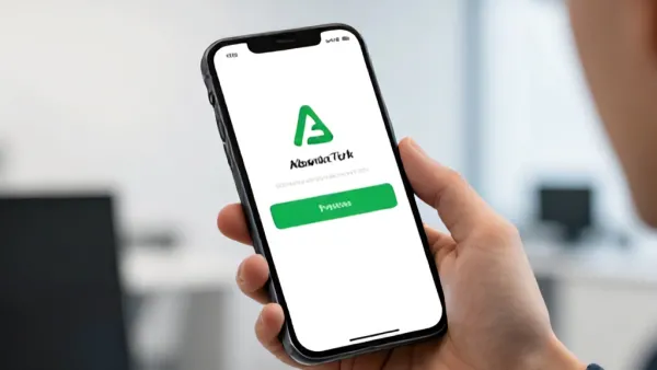 Albaraka Türk Alneo POS Nedir Başvuru Şartları
