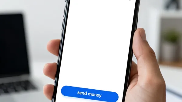 Albaraka Türk Cebe Havale Para Gönderme Çekme Mobil