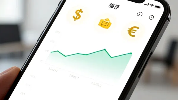 Albaraka Türk Döviz Hesabı Dolar Euro Alım Satım