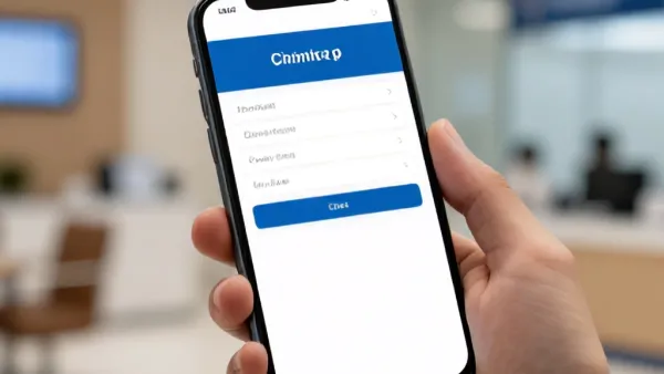 Albaraka Türk Mobil İnternet Bankacılığı Şifre Alma
