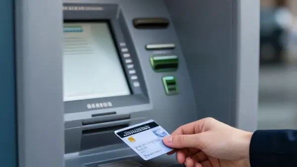 Albaraka Türk Ortak ATM Para Çekme Komisyon Oranı