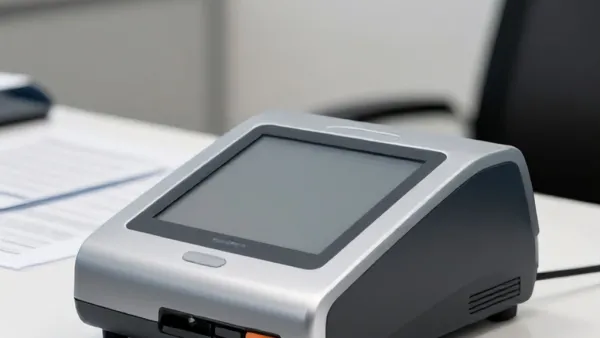 Albaraka Türk POS Cihazı Başvuru Komisyon Oranları