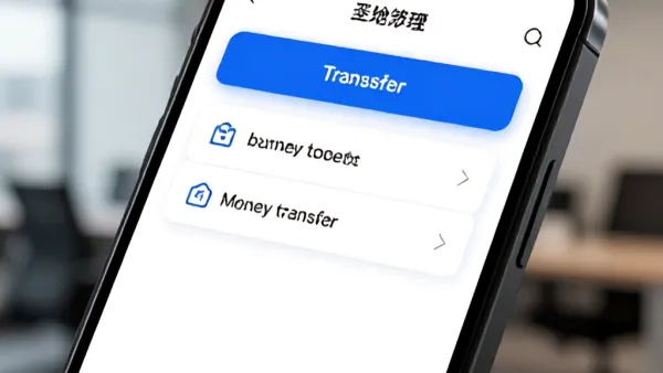 Albaraka Türk Swift Kodu Nedir Kesinti Ücretleri