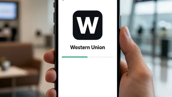 Albaraka Türk Western Union Yurt Dışı Para Transferi