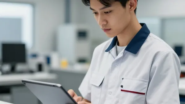 Almanya Ausbildung Nedir Mesleki Eğitim Başvurusu