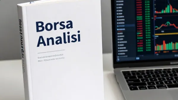 Almanya Borsa Analiz Kitap Setleri Sipariş n11