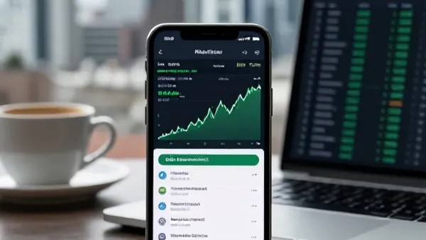 Almanya Borsa Hesap Açma Trade Republic Komisyon