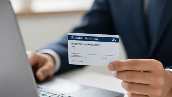 Almanya Sağlık Sigortası Zorunlu Mu Fiyatları