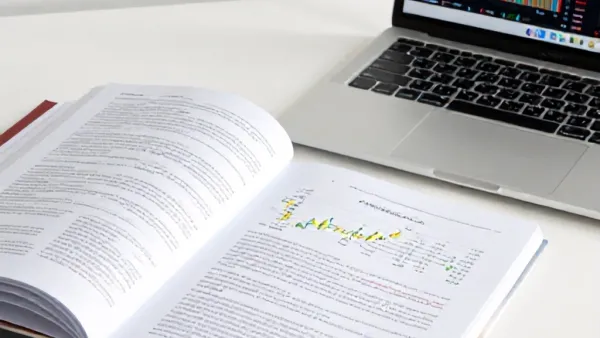 Amerika Borsa Analiz Kitap Setleri Sipariş n11