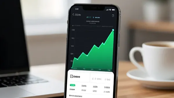 Amerika Borsa Hesap Açma Robinhood Komisyon Oranı