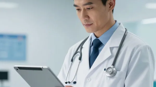 Amerika Doktor Alımı ve Tıp Denkliği Sınavları
