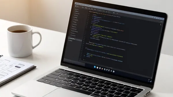Android Studio İçin Ücretsiz Java Kotlin Kod Arşivi