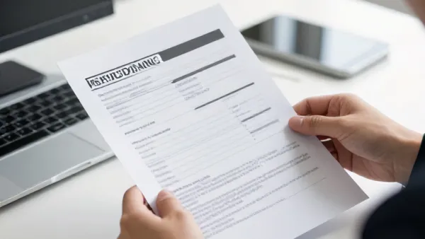 Araç Değer Kaybı Başvurusu Finansal Tazminat