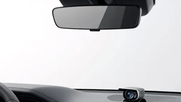 Araç Yol Kamerası Dashcam Montaj Kontrol Listesi