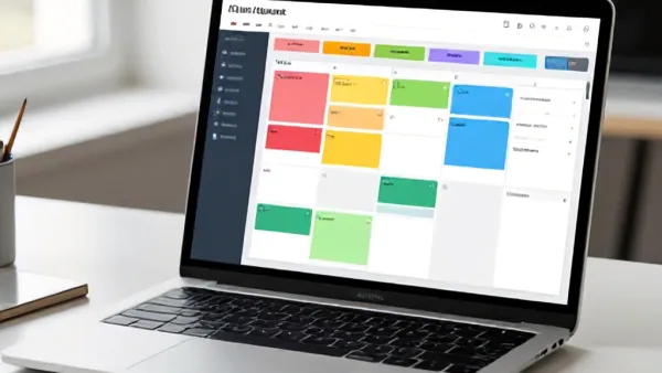 Asana Ve Jira Alternatifi En İyi Ücretsiz Proje Araçları