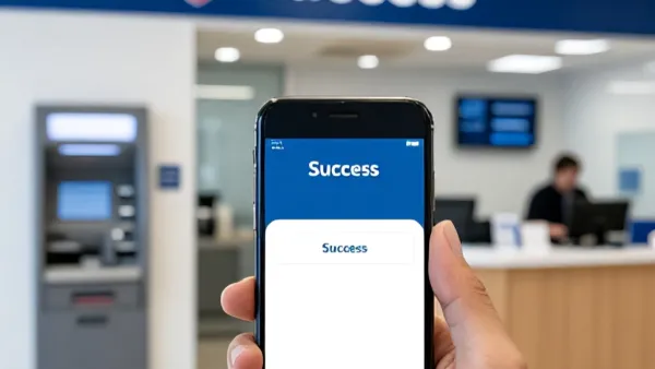 Avustralya Banka Hesabı Açma Komisyonsuz ATM Sınırı
