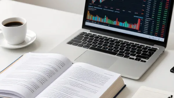 Avustralya Borsa Analiz Kitap Setleri Sipariş n11