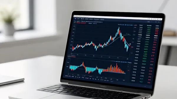 Avustralya Borsa Hesap Açma CommSec Komisyon Oranı