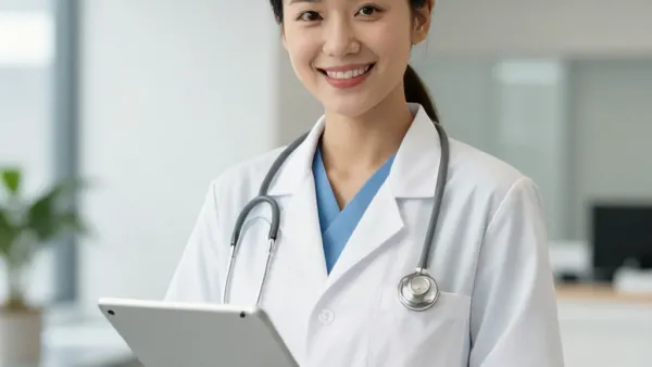 Avustralya Medicare Kamu Sağlık Sigortası Kaydı