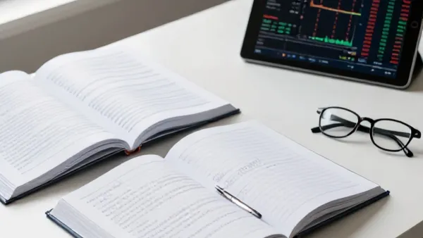 Avusturya Borsa Analiz Kitap Setleri Sipariş n11