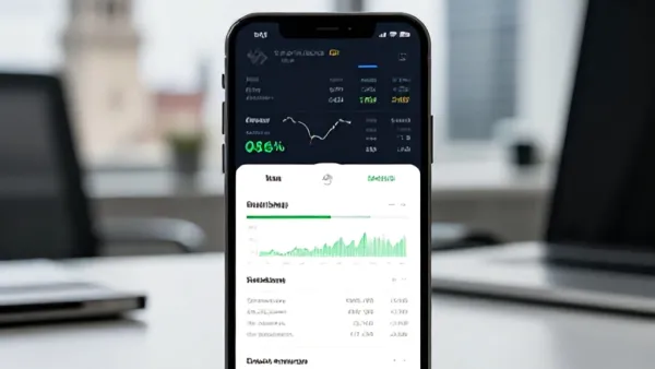 Avusturya Borsa Hesap Açma Flatex Bank Komisyonu