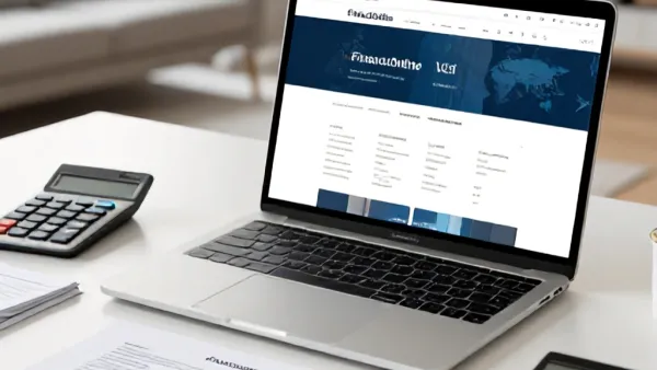 Avusturya Çocuk Yardımı Familienbeihilfe Başvurusu