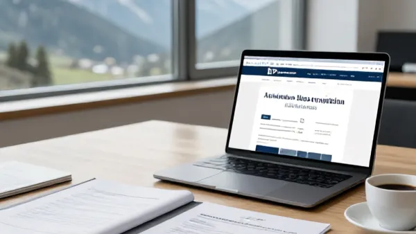 Avusturya Diploma Denkliği Nasıl Alınır ENIC Süreci