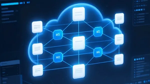 AWS Lightsail Sunucu Kurulumu Ve Ayar Kontrol Listesi