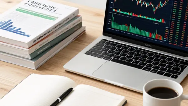 Azerbaycan Borsa Analiz Kitap Setleri n11