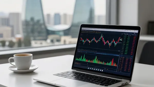 Azerbaycan Borsa Hesap Açma Komisyon Oranları