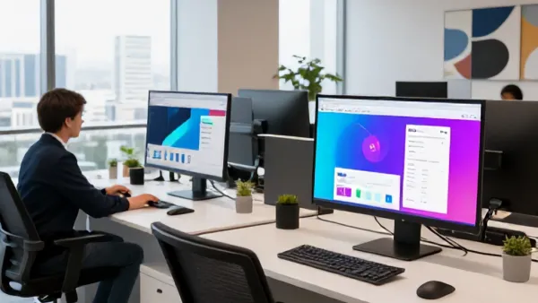 Azerbaycan Grafik Tasarım ve Kreatif İşleri
