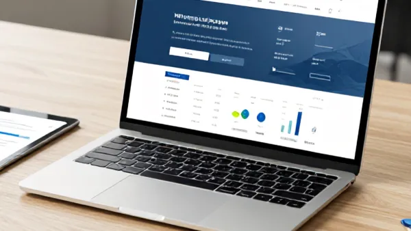 B2B E-Ticaret Sitesi Kurulum Ve Bayi Paneli Ayar