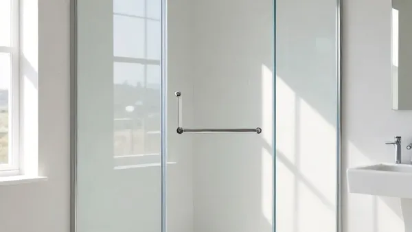 Banyo Temizliği Ve Kireç Çözme Kontrol Listesi