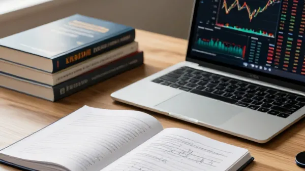 Belçika Borsa Analiz Kitap Setleri Sipariş n11
