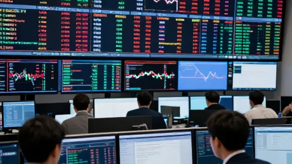 Borsa Yatırımcıları İçin Ücretsiz Hisse Senedi Takibi