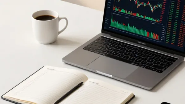 Borsa Yatırımına Başlarken Yapılacaklar Checklist
