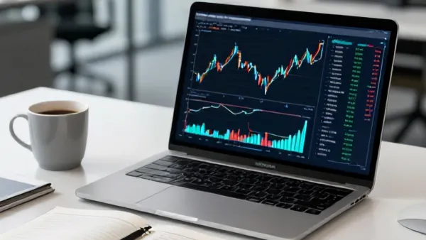 Bulgaristan Borsa Analiz Kitapları ve Kaynak