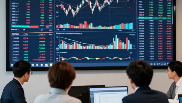 Bulgaristan Borsa ve Yatırım Hesapları