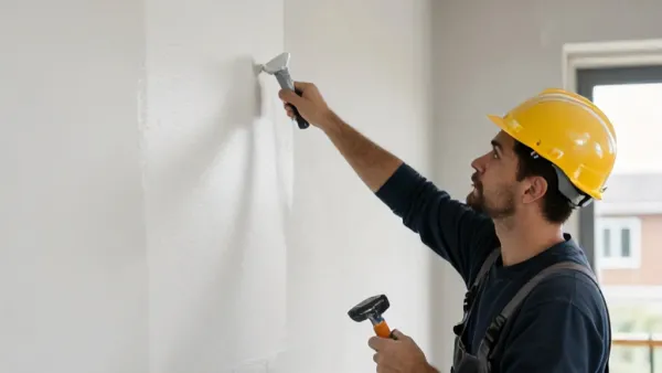 Bulgaristan Boyacı ve Sıvacı İş İmkanları