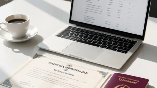 Bulgaristan Diploma Denkliği Alma Rehberi 2026