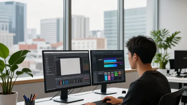 Bulgaristan Grafik Tasarım ve Kreatif İşler