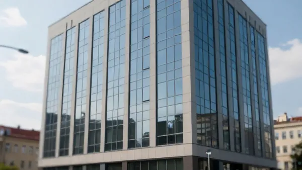 Bulgaristan Kaçak Çalışma Cezaları ve Riskleri
