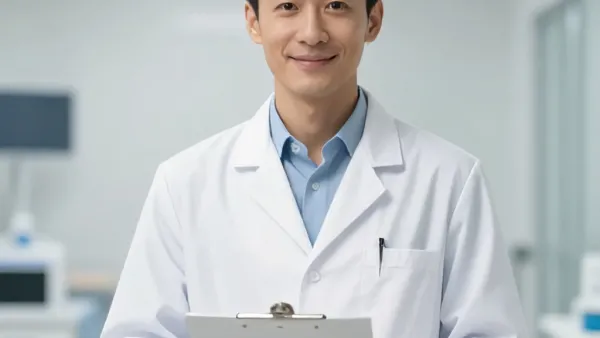 Çekya Doktor Alımı ve Uzmanlık Denkliği
