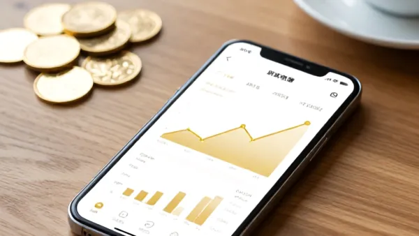 CEPTETEB Altın Hesabı Gram Altın Alım Satım Makas