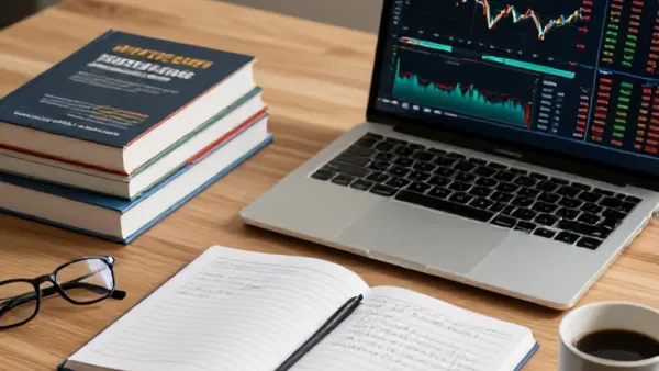 CEPTETEB Borsa Analiz Kitap Setleri Sipariş n11