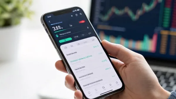 CEPTETEB Borsa Hesabı Açma Halka Arz Hisse Senedi