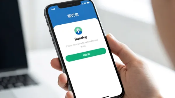 CEPTETEB İnternet Bankacılığı Şifre Alma Adımları