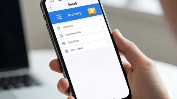 CEPTETEB Kartı İnternet Alışveriş Yetkisi Açma